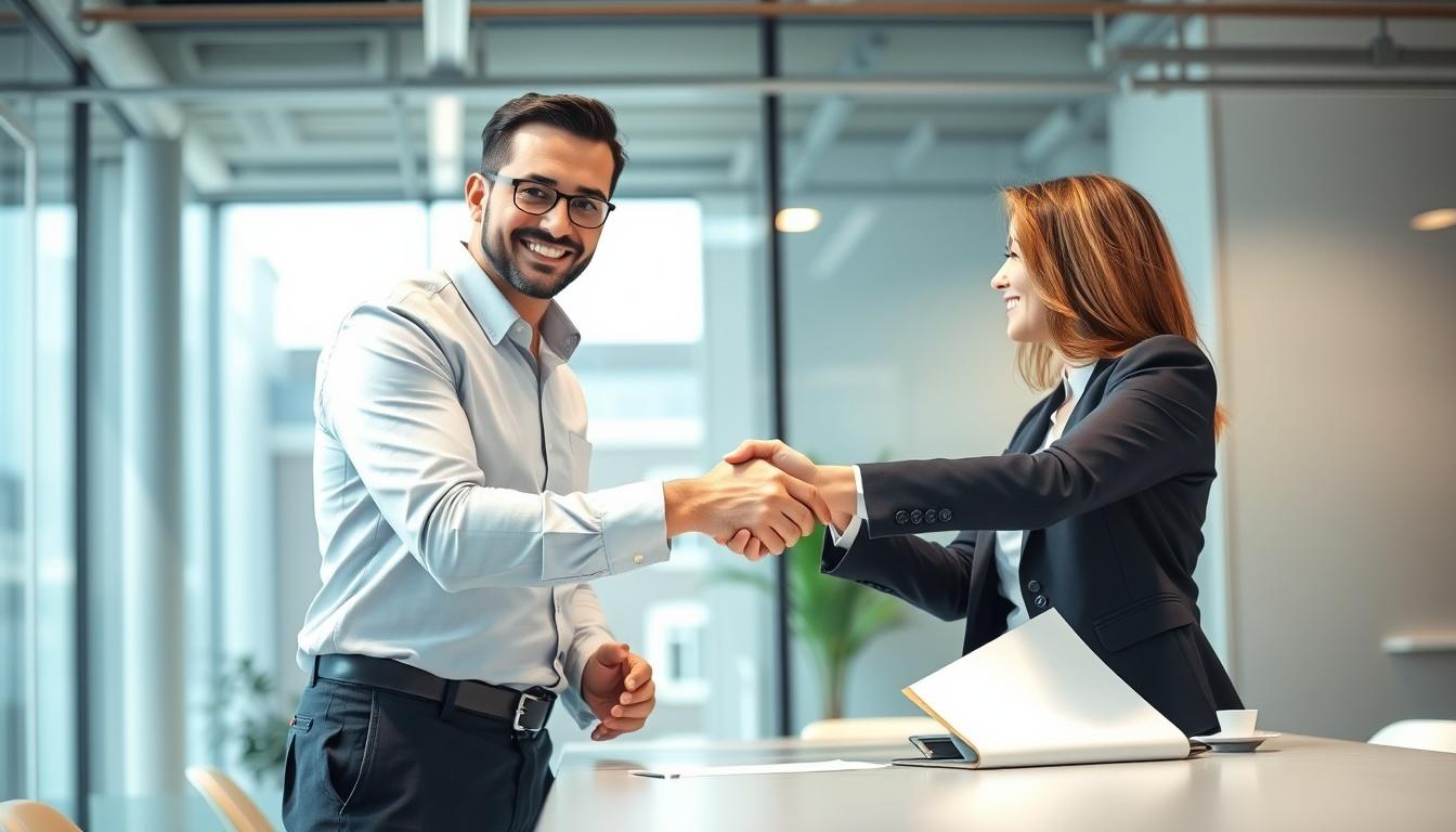 Conseils pour Associations